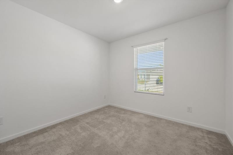 10753 Cowhide Lane, Fort Worth TX 76108 - Photo 22
