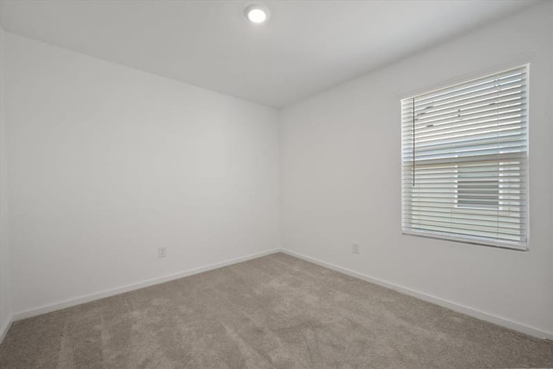 10753 Cowhide Lane, Fort Worth TX 76108 - Photo 24