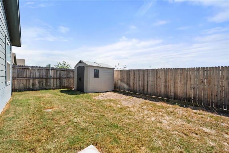 10753 Cowhide Lane, Fort Worth TX 76108 - Photo 33