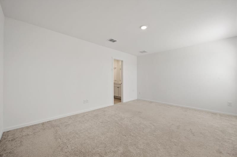 10753 Cowhide Lane, Fort Worth TX 76108 - Photo 18