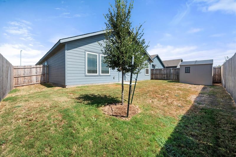 10753 Cowhide Lane, Fort Worth TX 76108 - Photo 31