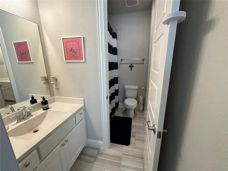 2805 Maverick Way, Celina TX 75009 - Photo 6