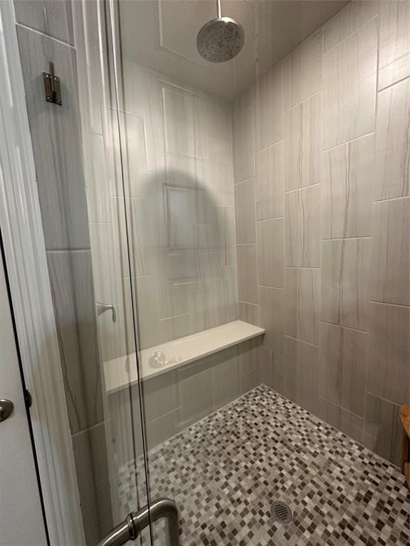 2805 Maverick Way, Celina TX 75009 - Photo 17