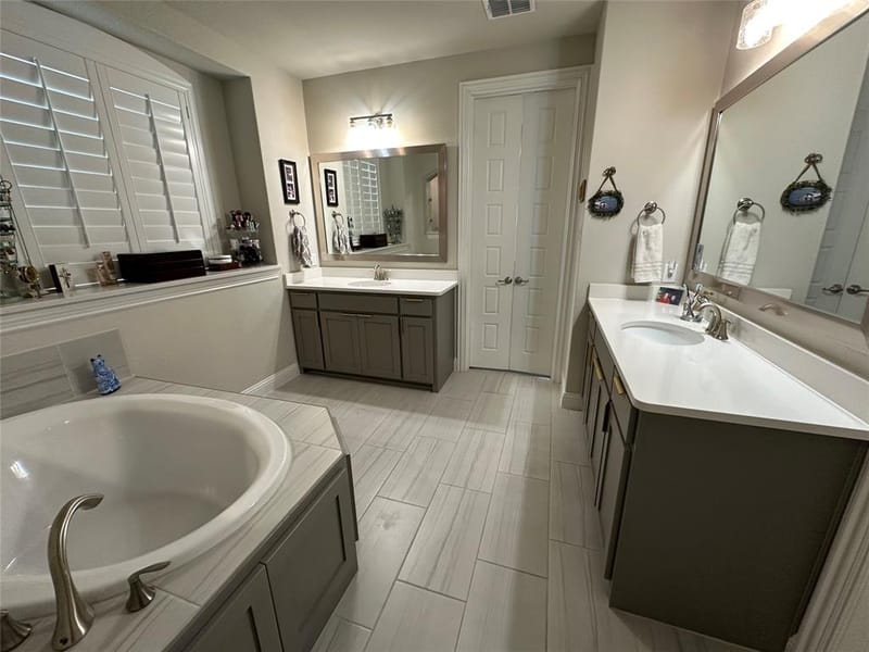 2805 Maverick Way, Celina TX 75009 - Photo 16