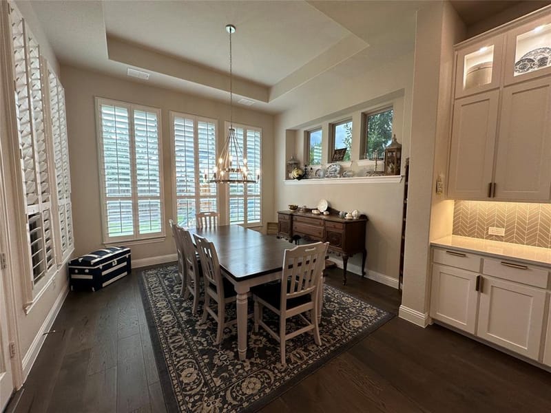 2805 Maverick Way, Celina TX 75009 - Photo 12