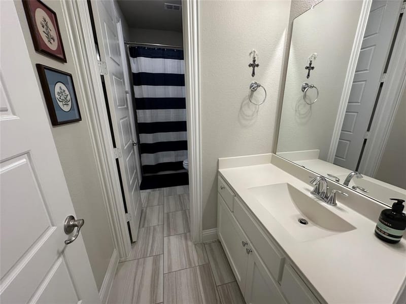 2805 Maverick Way, Celina TX 75009 - Photo 7