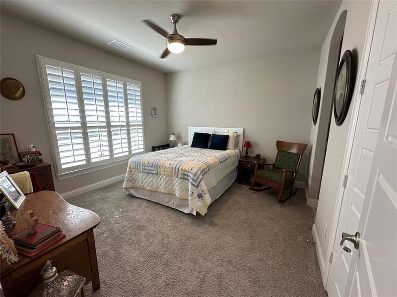 2805 Maverick Way, Celina TX 75009 - Photo 5