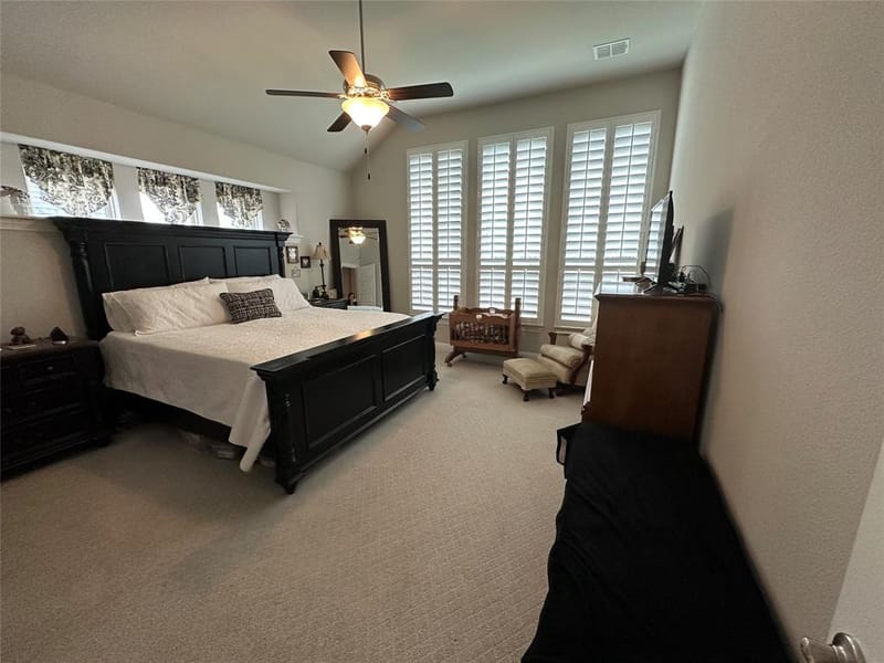 2805 Maverick Way, Celina TX 75009 - Photo 14