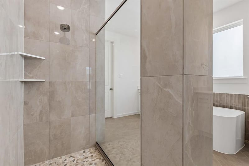 4521 Tippett Drive, McKinney TX 75071 - Photo 13
