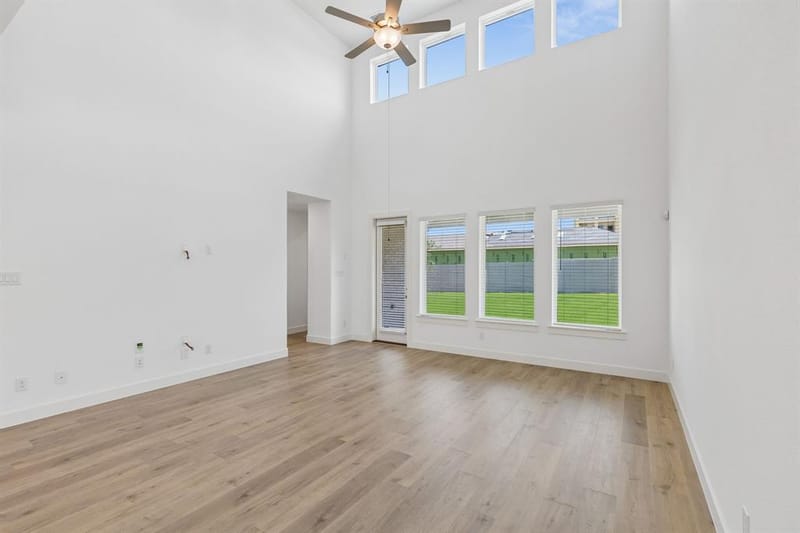 4521 Tippett Drive, McKinney TX 75071 - Photo 10