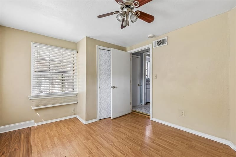 503 W Sycamore Street, Denton TX 76201 - Photo 6