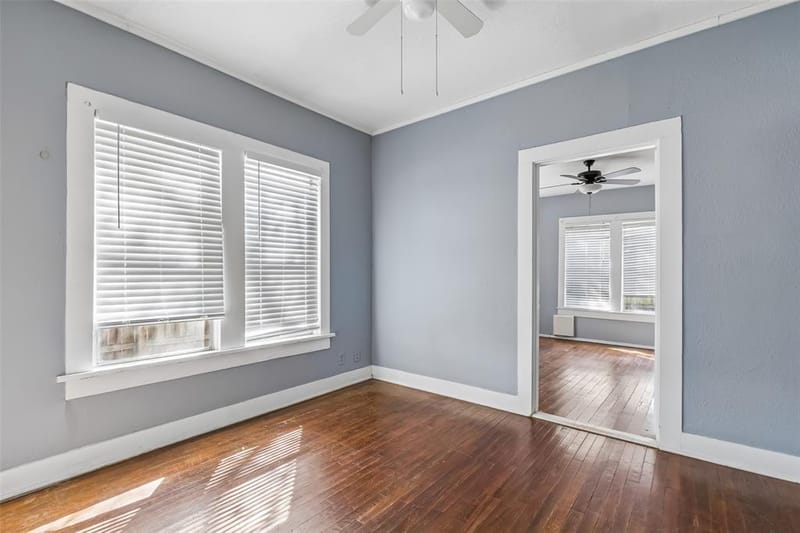 503 W Sycamore Street, Denton TX 76201 - Photo 13