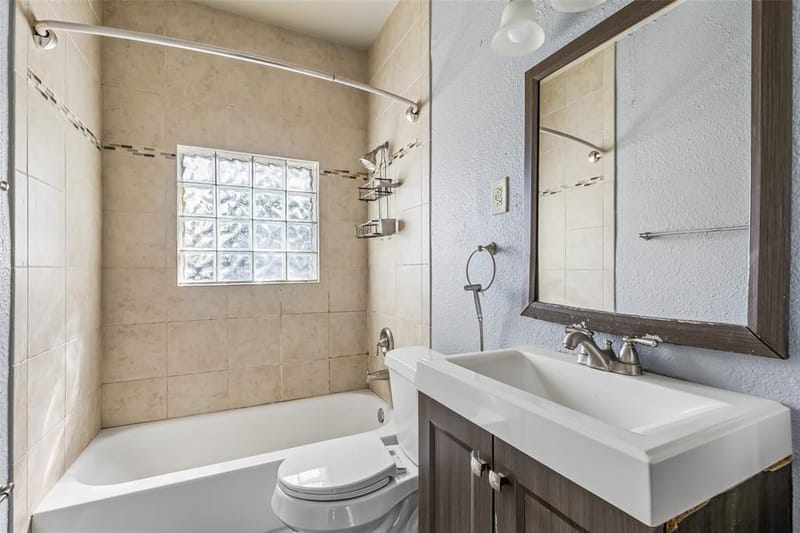 503 W Sycamore Street, Denton TX 76201 - Photo 14