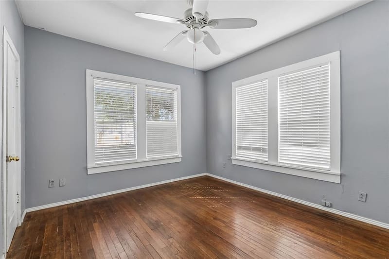 503 W Sycamore Street, Denton TX 76201 - Photo 15