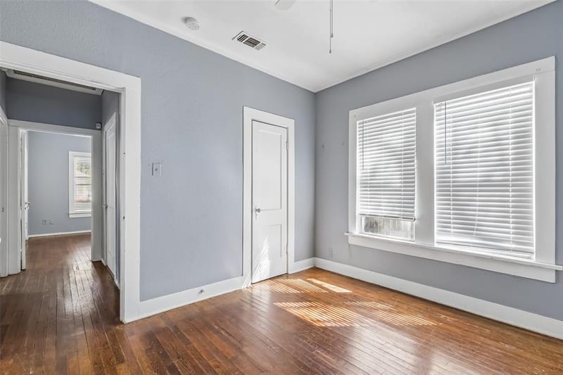 503 W Sycamore Street, Denton TX 76201 - Photo 11