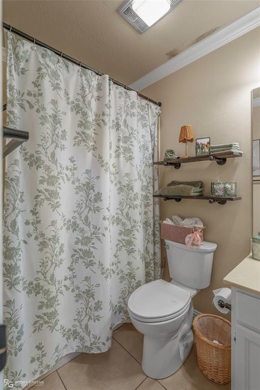 3120 Le Oaks Drive, Bossier City LA 71111 - Photo 23