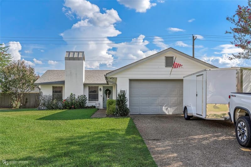 3120 Le Oaks Drive, Bossier City LA 71111 - Photo 2