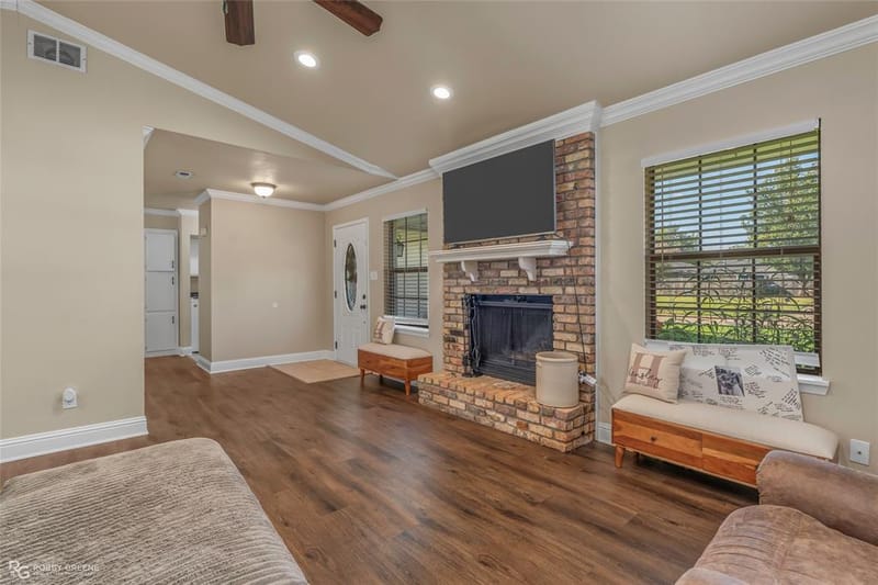 3120 Le Oaks Drive, Bossier City LA 71111 - Photo 6