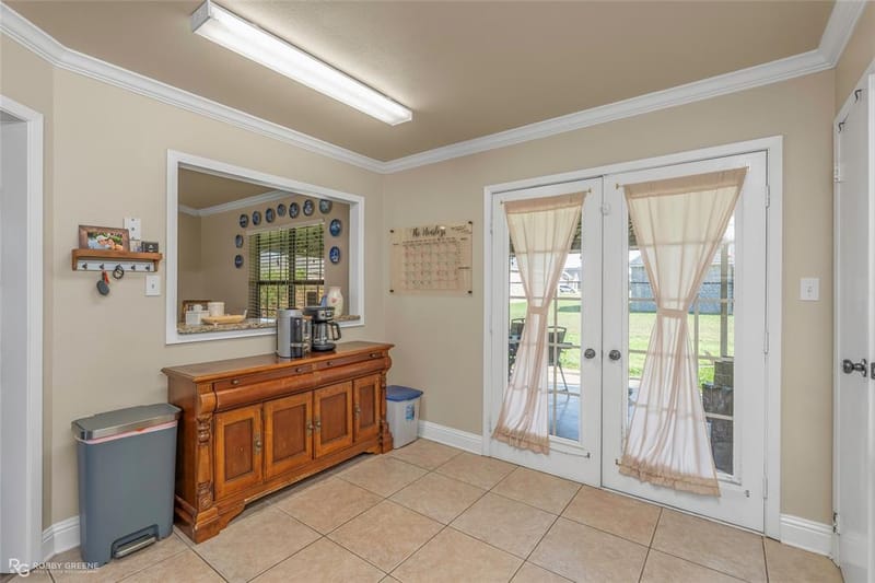 3120 Le Oaks Drive, Bossier City LA 71111 - Photo 13