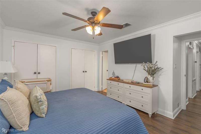 3120 Le Oaks Drive, Bossier City LA 71111 - Photo 17