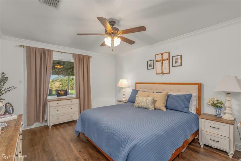 3120 Le Oaks Drive, Bossier City LA 71111 - Photo 16