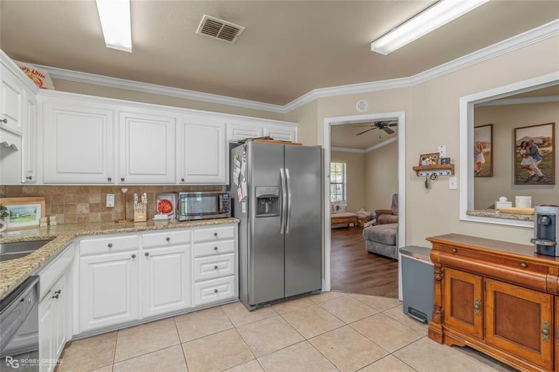 3120 Le Oaks Drive, Bossier City LA 71111 - Photo 12