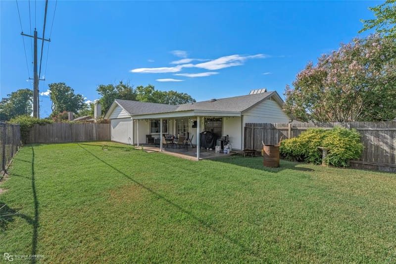 3120 Le Oaks Drive, Bossier City LA 71111 - Photo 26