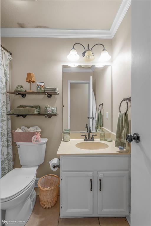 3120 Le Oaks Drive, Bossier City LA 71111 - Photo 22