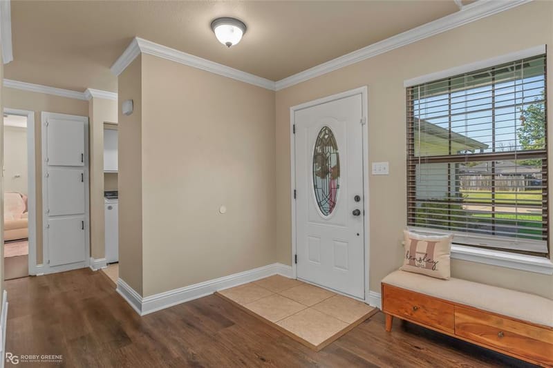 3120 Le Oaks Drive, Bossier City LA 71111 - Photo 3