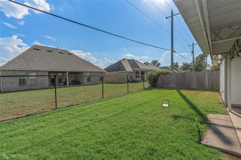 3120 Le Oaks Drive, Bossier City LA 71111 - Photo 28