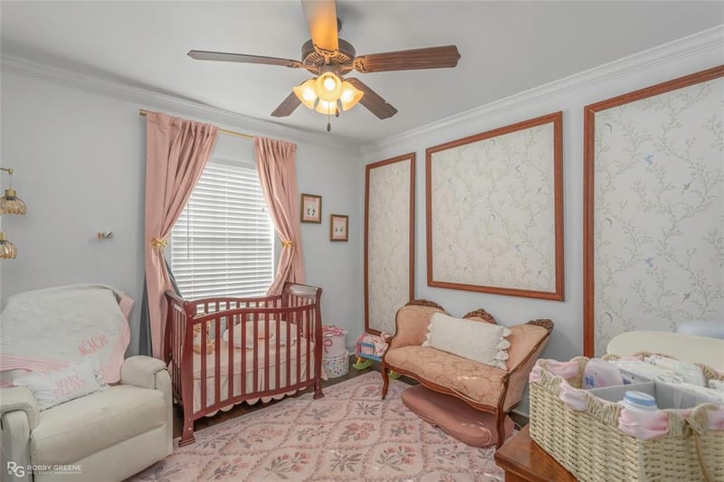 3120 Le Oaks Drive, Bossier City LA 71111 - Photo 20