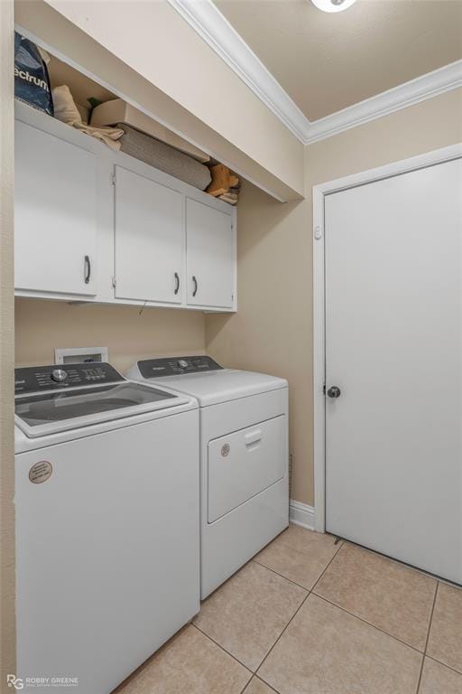 3120 Le Oaks Drive, Bossier City LA 71111 - Photo 24