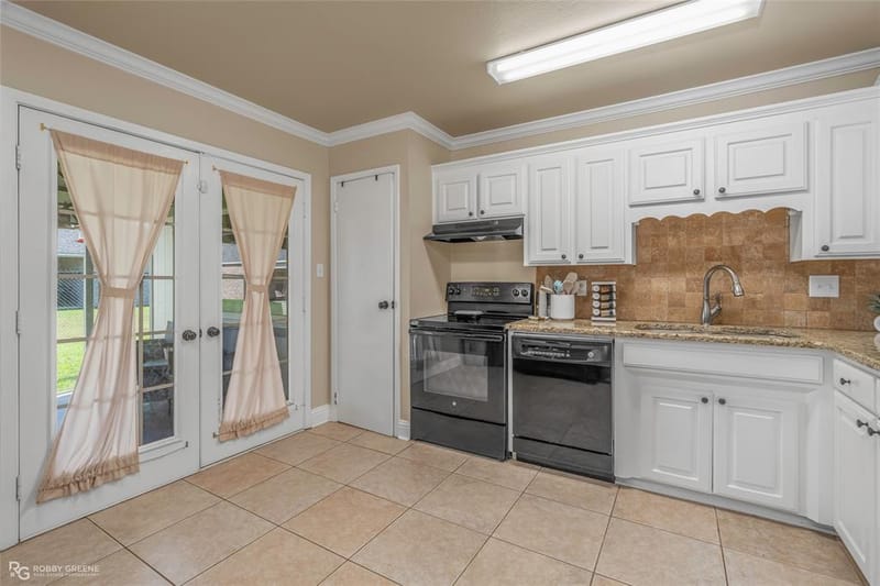 3120 Le Oaks Drive, Bossier City LA 71111 - Photo 10