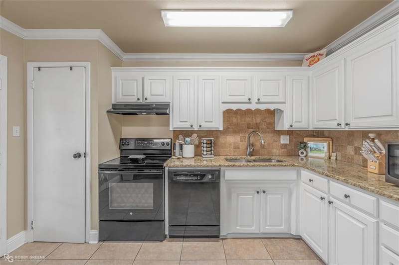 3120 Le Oaks Drive, Bossier City LA 71111 - Photo 14