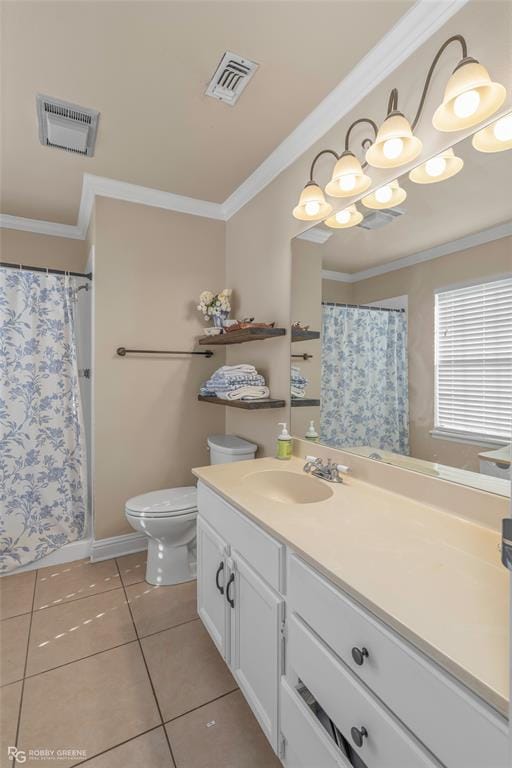3120 Le Oaks Drive, Bossier City LA 71111 - Photo 18