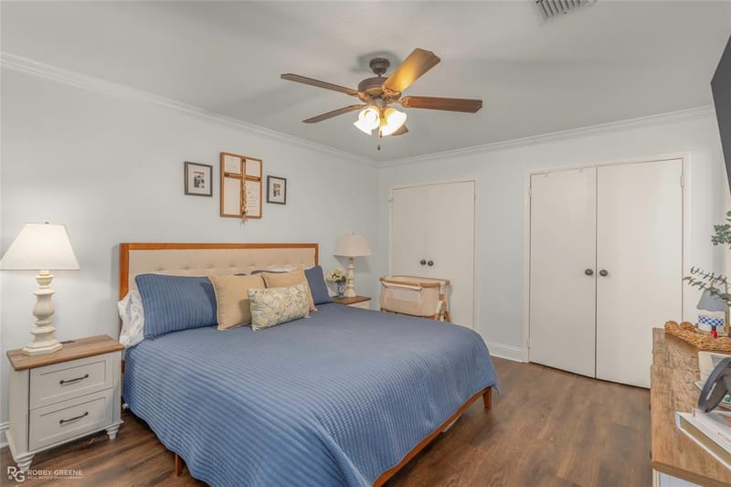 3120 Le Oaks Drive, Bossier City LA 71111 - Photo 15