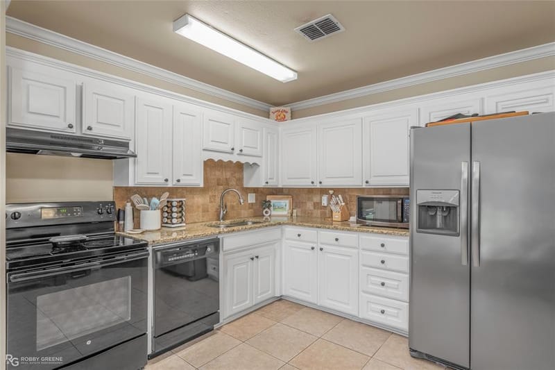 3120 Le Oaks Drive, Bossier City LA 71111 - Photo 11
