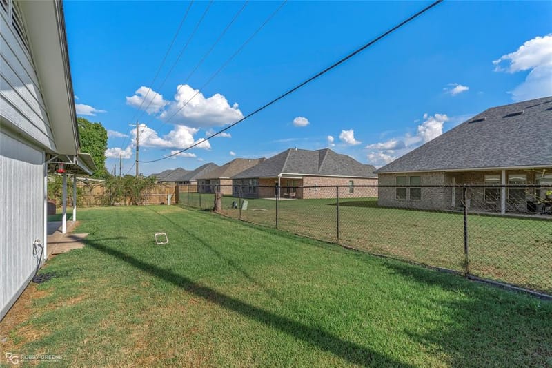 3120 Le Oaks Drive, Bossier City LA 71111 - Photo 29