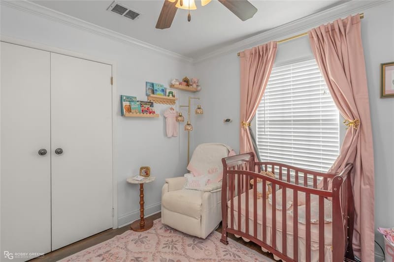 3120 Le Oaks Drive, Bossier City LA 71111 - Photo 21