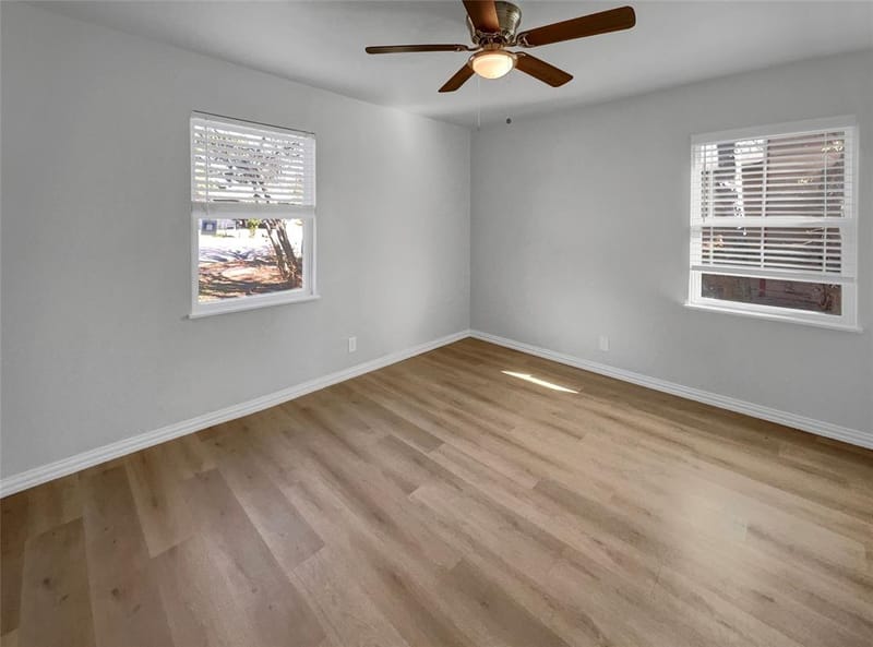 9618 Tamalpais Drive, Dallas TX 75217 - Photo 13