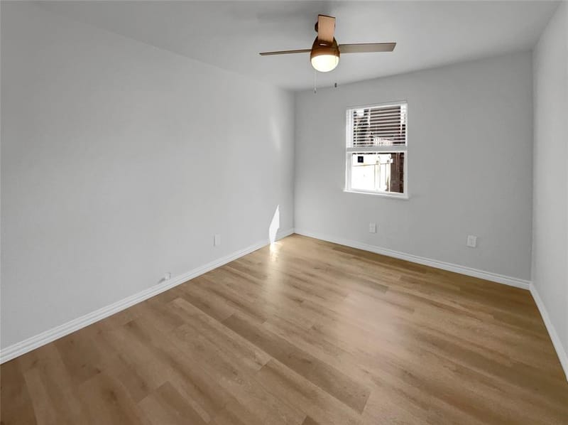 9618 Tamalpais Drive, Dallas TX 75217 - Photo 12