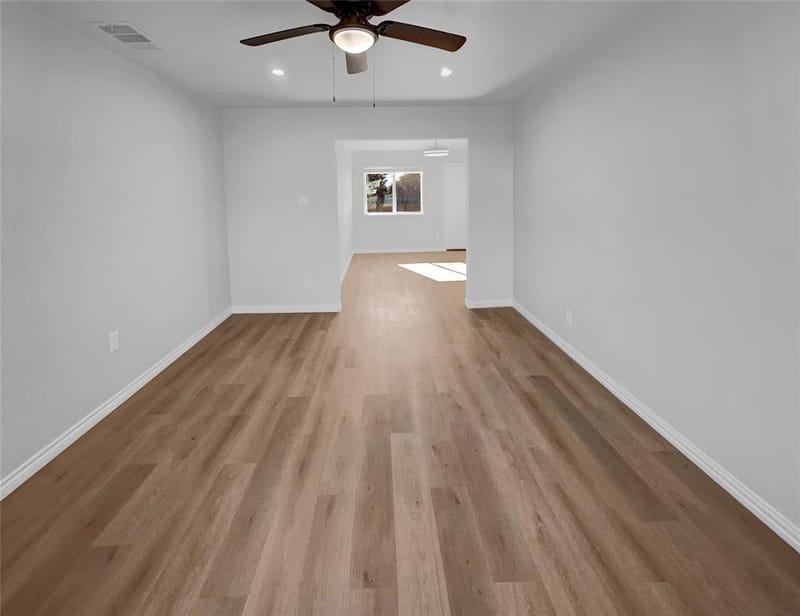 9618 Tamalpais Drive, Dallas TX 75217 - Photo 7