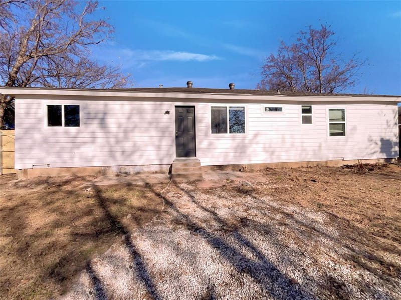 9618 Tamalpais Drive, Dallas TX 75217 - Photo 5