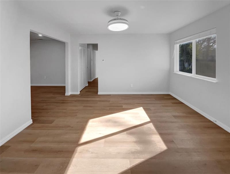 9618 Tamalpais Drive, Dallas TX 75217 - Photo 9