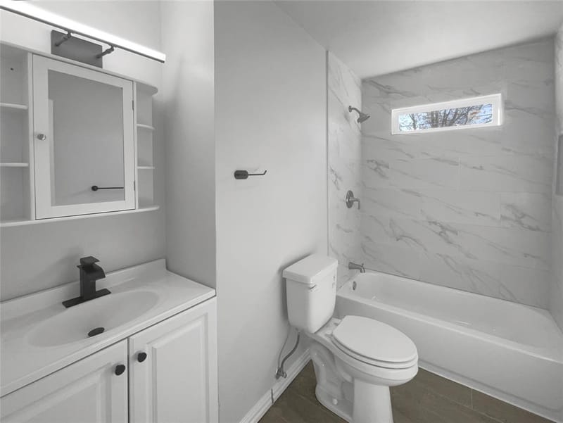 9618 Tamalpais Drive, Dallas TX 75217 - Photo 10