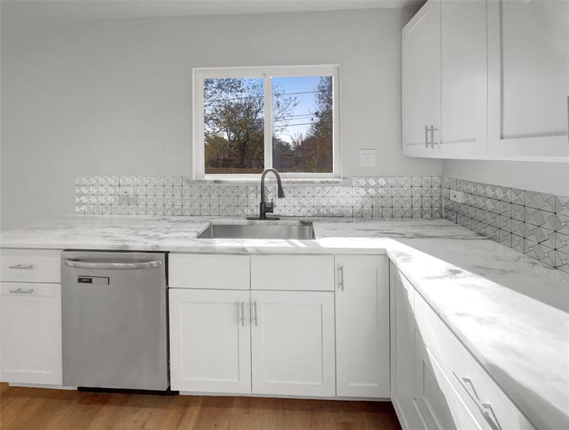 9618 Tamalpais Drive, Dallas TX 75217 - Photo 15