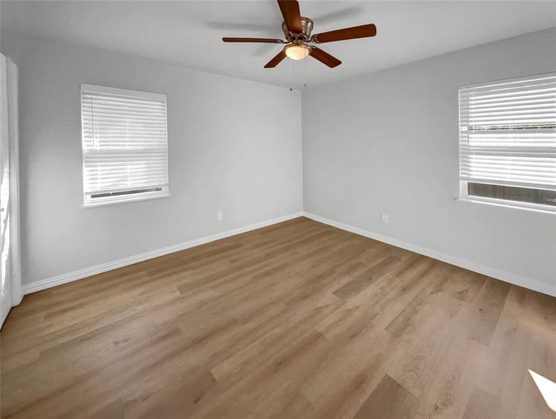 9618 Tamalpais Drive, Dallas TX 75217 - Photo 11