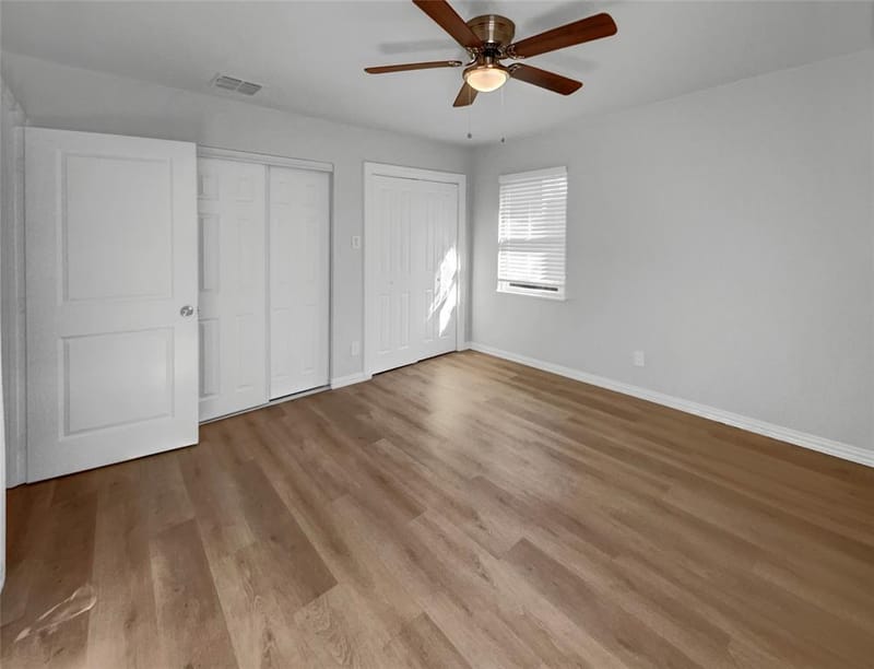 9618 Tamalpais Drive, Dallas TX 75217 - Photo 4