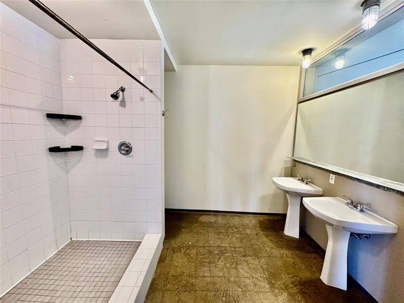 1122 Jackson Street # 1104, Dallas TX 75202 - Photo 6