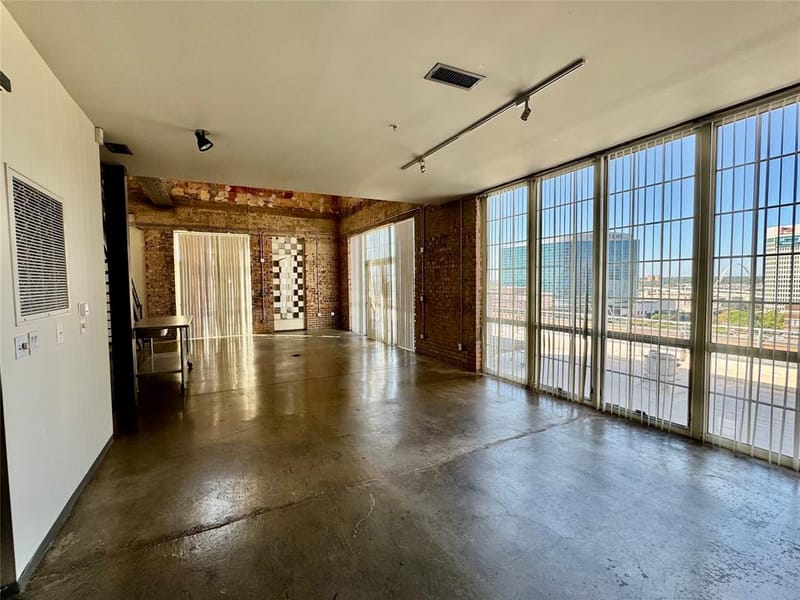 1122 Jackson Street # 1104, Dallas TX 75202 - Photo 16